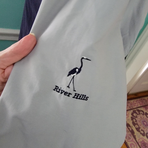 FootJoy Windbreaker - Picture 6 of 8